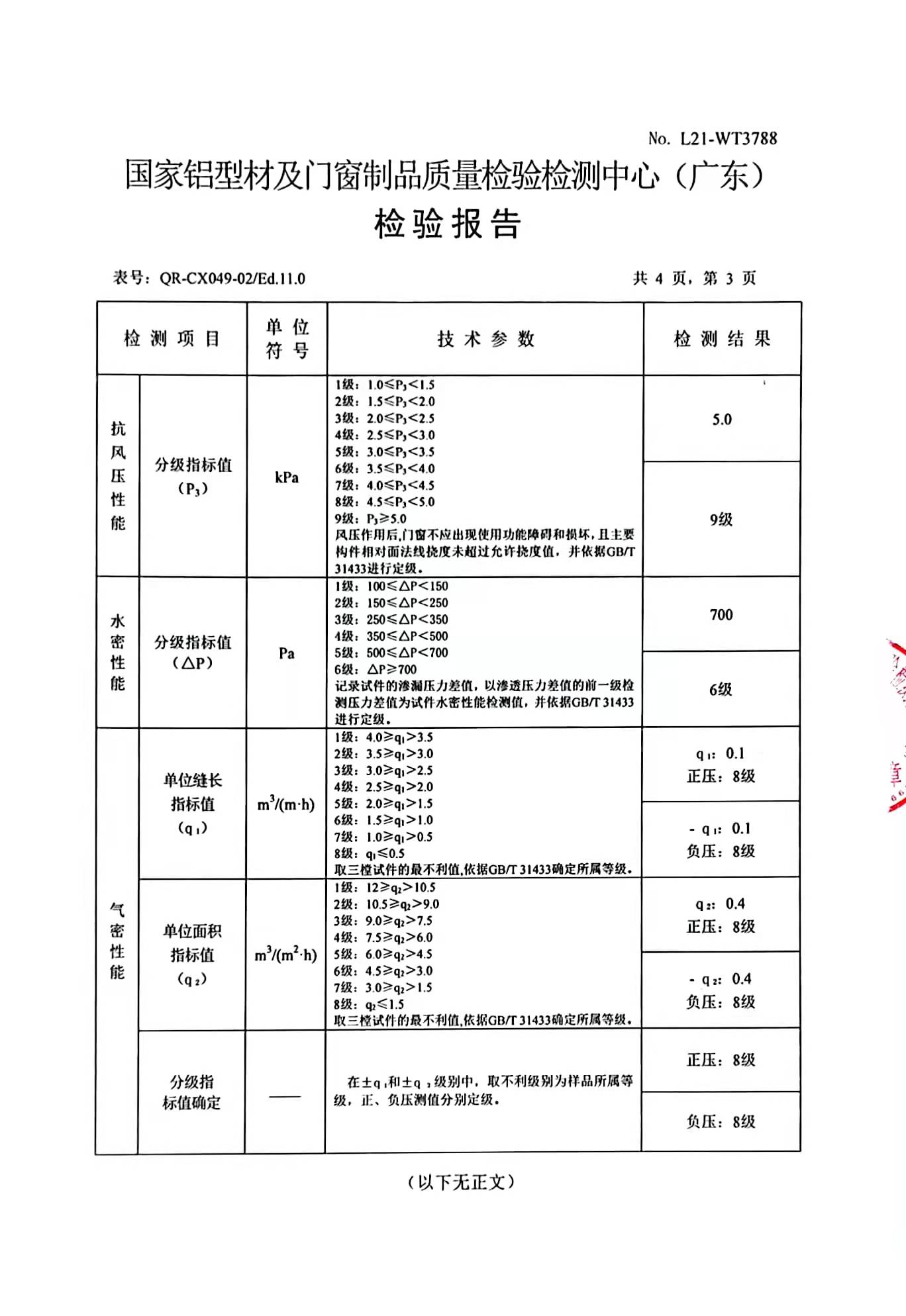 108斷橋窗